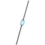 Microchip GRP-B-DATA-JANS1N5806