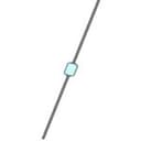 Microchip GRP-B-DATA-JANS1N5618