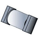 Microchip GRP-B-DATA-JANS1N5806US