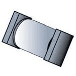 Microchip GRP-B-DATA-JANS1N5806US