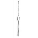 Microchip GRP-A-DATA-JAN1N5551
