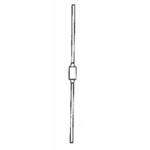 Microchip GRP-A-DATA-JAN1N5551