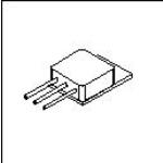 Microchip GRP-B-DATA-JANTX1N6660