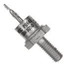 Microchip GRP-A-DATA-JAN1N1202A