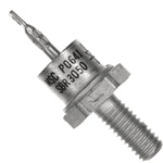 Microchip GRP-A-DATA-JANTX1N1202A
