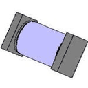 Microchip GRP-ABC-JANTX1N6627U