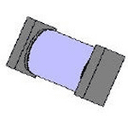 Microchip GRP-B-DATA-JANTX1N6622U