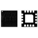 Microchip LX5512BLQ