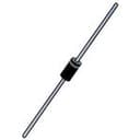 Microchip JANS DATA-JANS1N5819-1