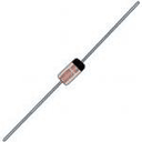 Microchip GRP-ABC-JANTX1N3600