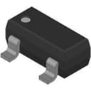 Microchip LSX301-23-0
