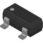 Microchip LSX301-23-0
