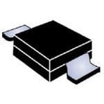 Microchip HSM160GE3