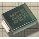 Microchip UFS520J