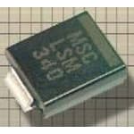 Microchip HSM580JE3