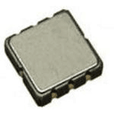 Microchip TDX1210
