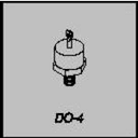 Microchip UFR3250
