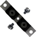 Microchip UFT40270