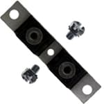 Microchip UFT40270