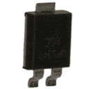 Microchip UPS340E3