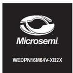 WEDPN16M64V-133B2M