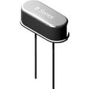 MMD Components EF20BB1-5.5296MHZ