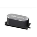 MMD Components DF18AA1-14.31818MHZ
