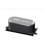 MMD Components DF18AA1-14.31818MHZ