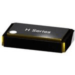 H10CB1-30.000MHZ-TMMD Components