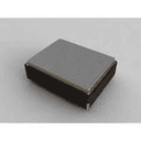 MMD Components I538-1J3-24.576MHZ