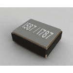 I787-5Y3-52.000 MHZMMD Components