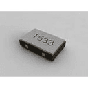 ILSI America I734-2P3-13.000 MHZ