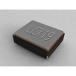 ILCX19-HH3F18-54.0000ILSI America