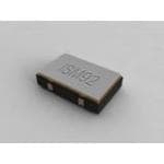 ISM92-1351AH-27.0000ILSI America