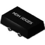 MMD Components WCSMAF-32.768KHZ