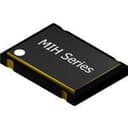 MMD Components MIH302548AH-27.000MHZ-T