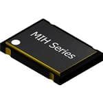 MIH302548AH-14.31818MHZ-TMMD Components