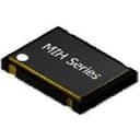MMD Components MIH3050AH-25.000MHZ