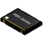 MMD Components MIH3050AH-25.000MHZ