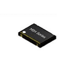 MMD Components MIMH305048AHM25000MHZ