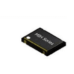 MMD Components MIMH305048AHM25000MHZ