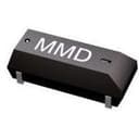 MMD Components MMC-463F-32.768KHZ-T