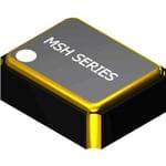 MSH302548AH-33.333MHZ-TMMD Components