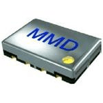 MMD Components MTC320HG-50.000MHZ