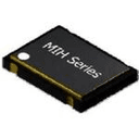ILSI America ILCX08-JH5F18-8.000MHZ