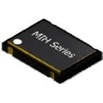 ILSI America ILCX08-JH5F18-8.000MHZ