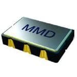 MMD Components MVI3050HPZH-27.000MHZ