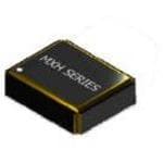 MMD Components MXH302027AS-10.700MHZ-T