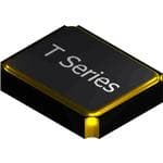 MMD Components T10GC1-27.000MHZ-T