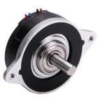 MOONS INDUSTRIES 14HK0405-02N